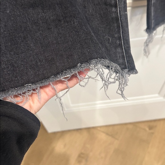 Paige Anessa Jeans - Picture 3 of 7